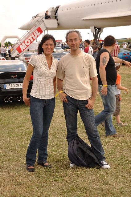 min 2009 07 05 athis mons 102